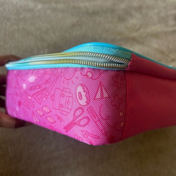 Thermos My Little Pony Character Lunch Box - Picture 4 of 5